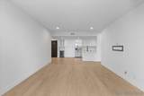 580 Camino De La Reina - Photo 43