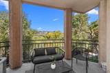 580 Camino De La Reina - Photo 44