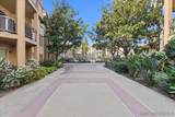 580 Camino De La Reina - Photo 46