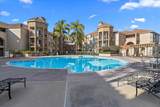 580 Camino De La Reina - Photo 47