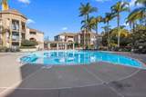 580 Camino De La Reina - Photo 48