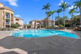580 Camino De La Reina - Photo 49