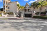 580 Camino De La Reina - Photo 50