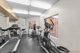580 Camino De La Reina - Photo 52
