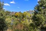 580 Camino De La Reina - Photo 54