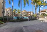 580 Camino De La Reina - Photo 8