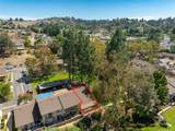 1320 Diamond Bar Boulevard - Photo 27
