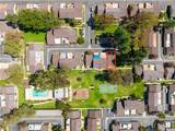 1320 Diamond Bar Boulevard - Photo 28