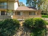 1320 Diamond Bar Boulevard - Photo 30