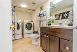 16595 Upland - Photo 25