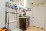 16595 Upland - Photo 26