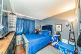 16595 Upland - Photo 27