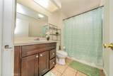 16595 Upland - Photo 28