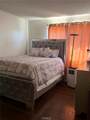16595 Upland - Photo 29