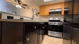 16595 Upland - Photo 3