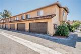 16595 Upland - Photo 30