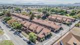 16595 Upland - Photo 31