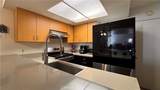 16595 Upland - Photo 4
