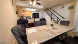 16595 Upland - Photo 6