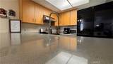 16595 Upland - Photo 7