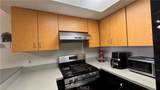 16595 Upland - Photo 8