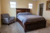 31771 Avenida Del Sol - Photo 13