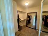 31771 Avenida Del Sol - Photo 15