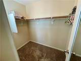 31771 Avenida Del Sol - Photo 16