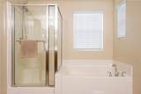 31771 Avenida Del Sol - Photo 17