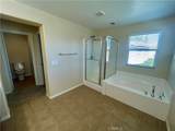 31771 Avenida Del Sol - Photo 18