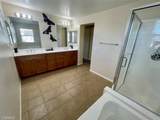 31771 Avenida Del Sol - Photo 20