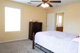 31771 Avenida Del Sol - Photo 23