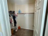 31771 Avenida Del Sol - Photo 24