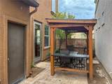 31771 Avenida Del Sol - Photo 31