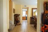 31771 Avenida Del Sol - Photo 5