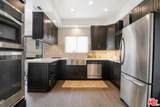 1434 Greenfield Avenue - Photo 10