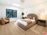 1434 Greenfield Avenue - Photo 18