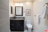 1434 Greenfield Avenue - Photo 20