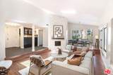 1434 Greenfield Avenue - Photo 4