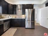 1434 Greenfield Avenue - Photo 9