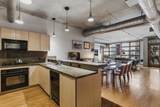 877 Island Ave - Photo 5