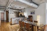 877 Island Ave - Photo 6