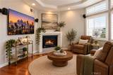 4455 Hazeltine Avenue - Photo 10