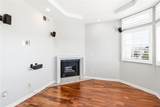 4455 Hazeltine Avenue - Photo 11