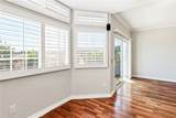 4455 Hazeltine Avenue - Photo 12