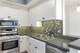 4455 Hazeltine Avenue - Photo 14