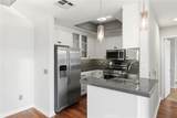4455 Hazeltine Avenue - Photo 15