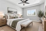 4455 Hazeltine Avenue - Photo 17