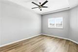4455 Hazeltine Avenue - Photo 18