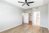 4455 Hazeltine Avenue - Photo 19